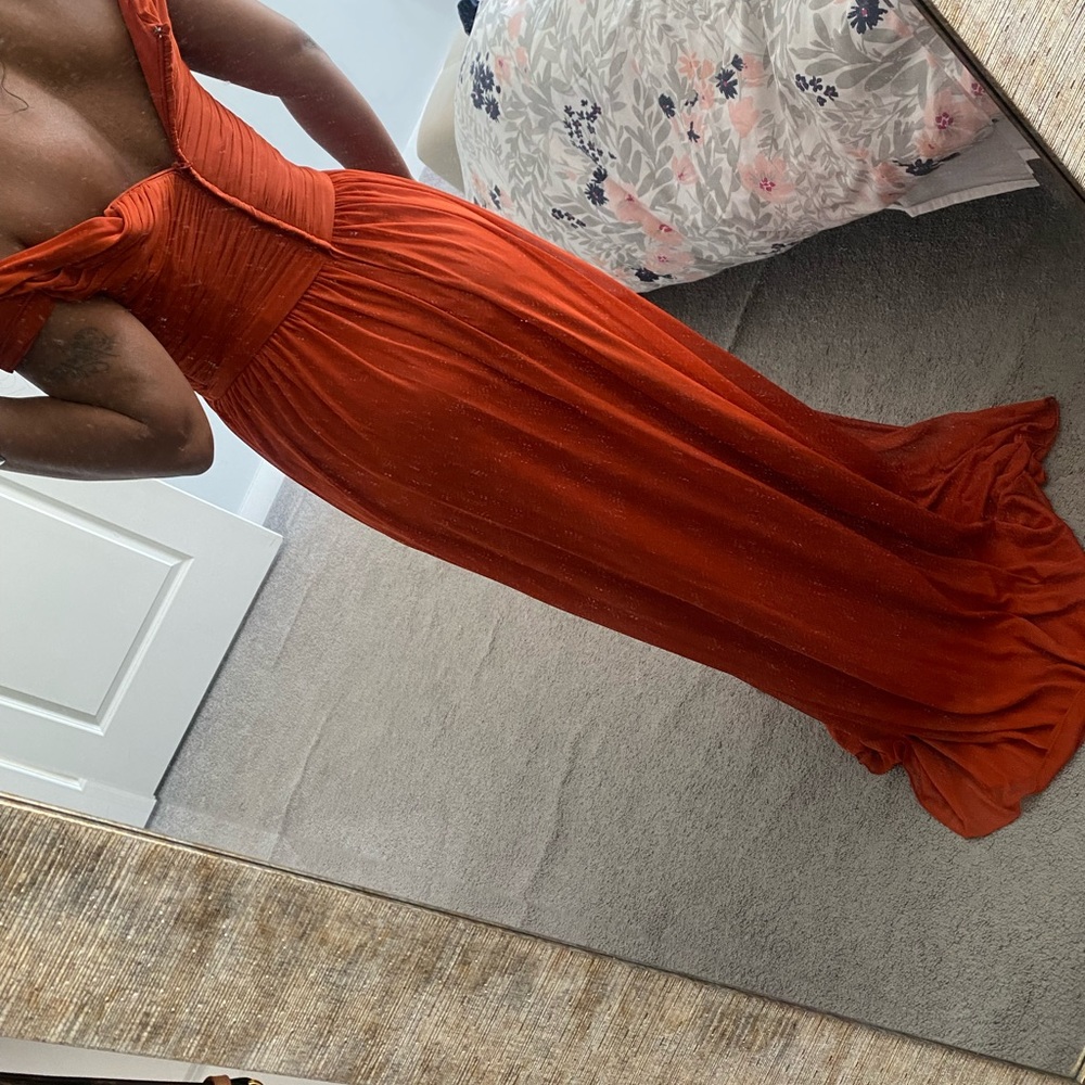 Dress - Picture 9 of 13